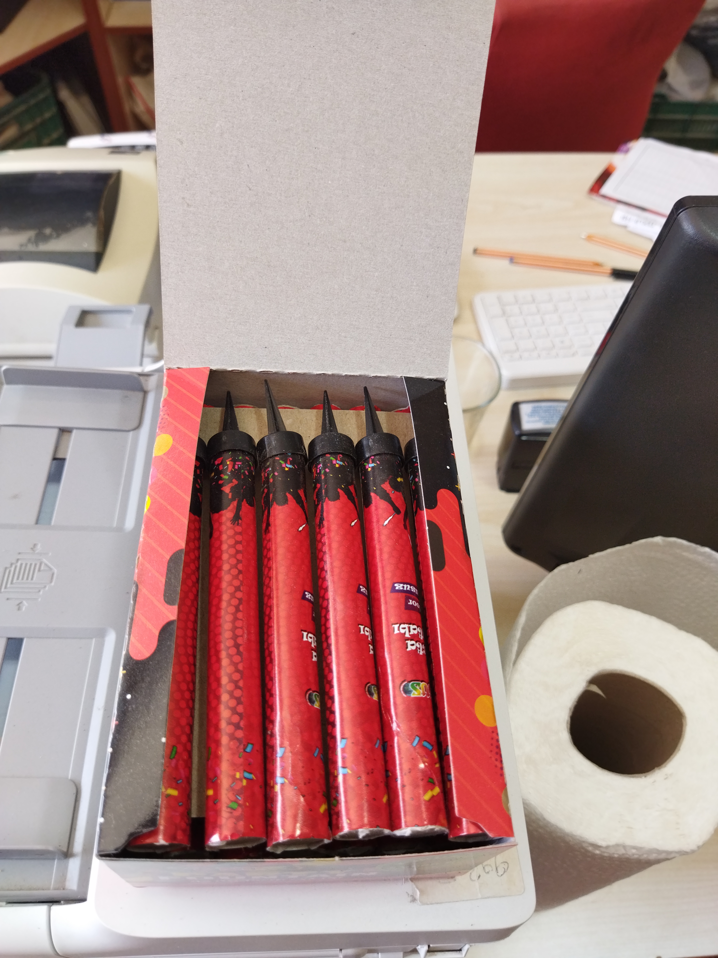 Dumansız Pasta Volkanı Ne kadar 2026 Model - Yüklenen Görsel