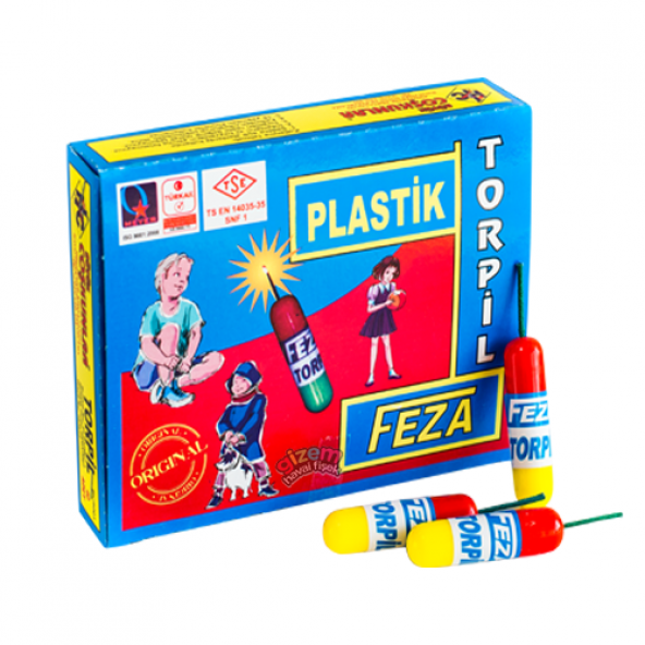 En güçlü torpil - Yüklenen Görsel