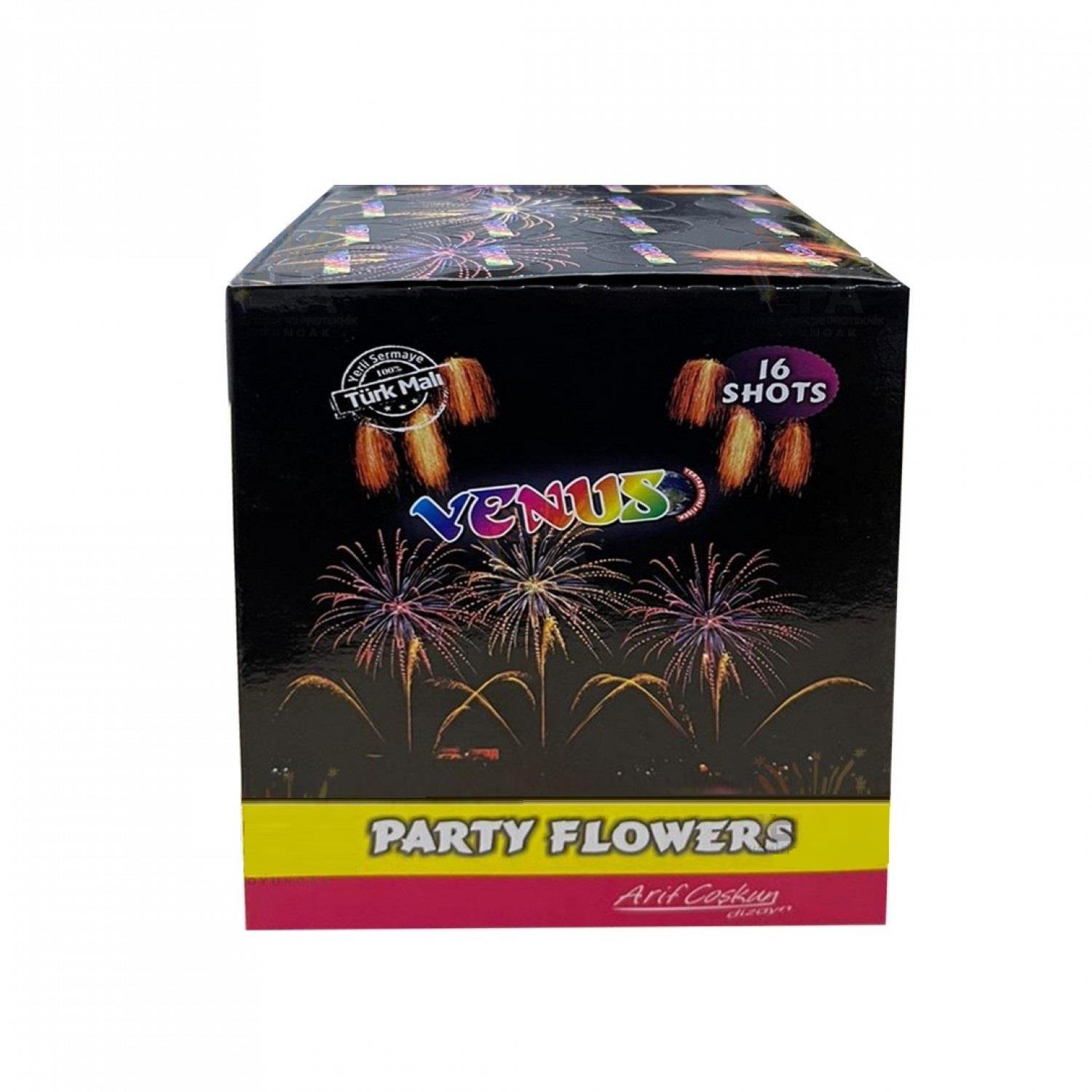 Pasta Maytabı - Yüklenen Görsel